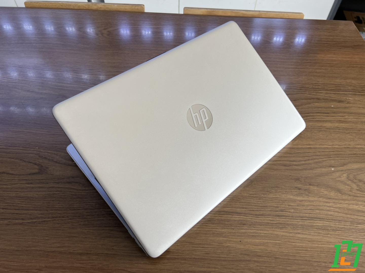 HP 15S giá rẻ