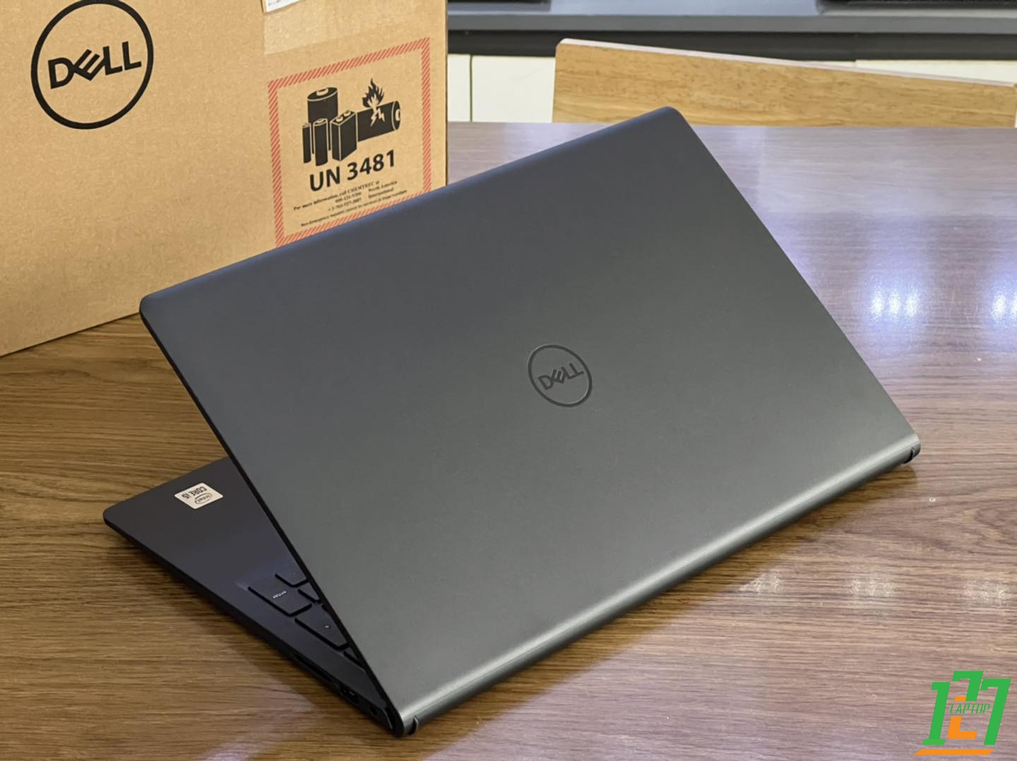 Dell Inspiron 15 3511 [new 100%]
