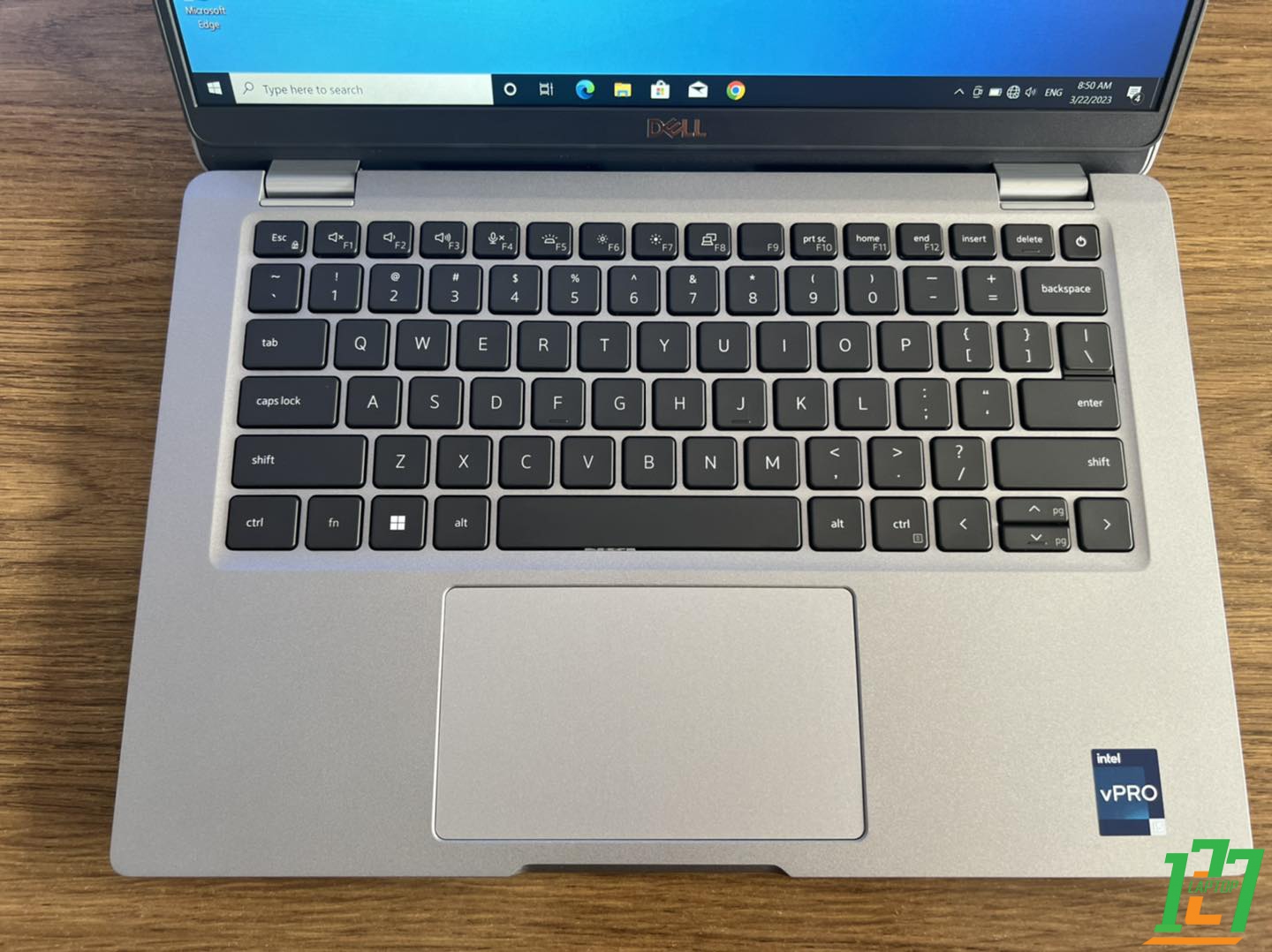 Dell Latitude 5330 Core i5 1245U