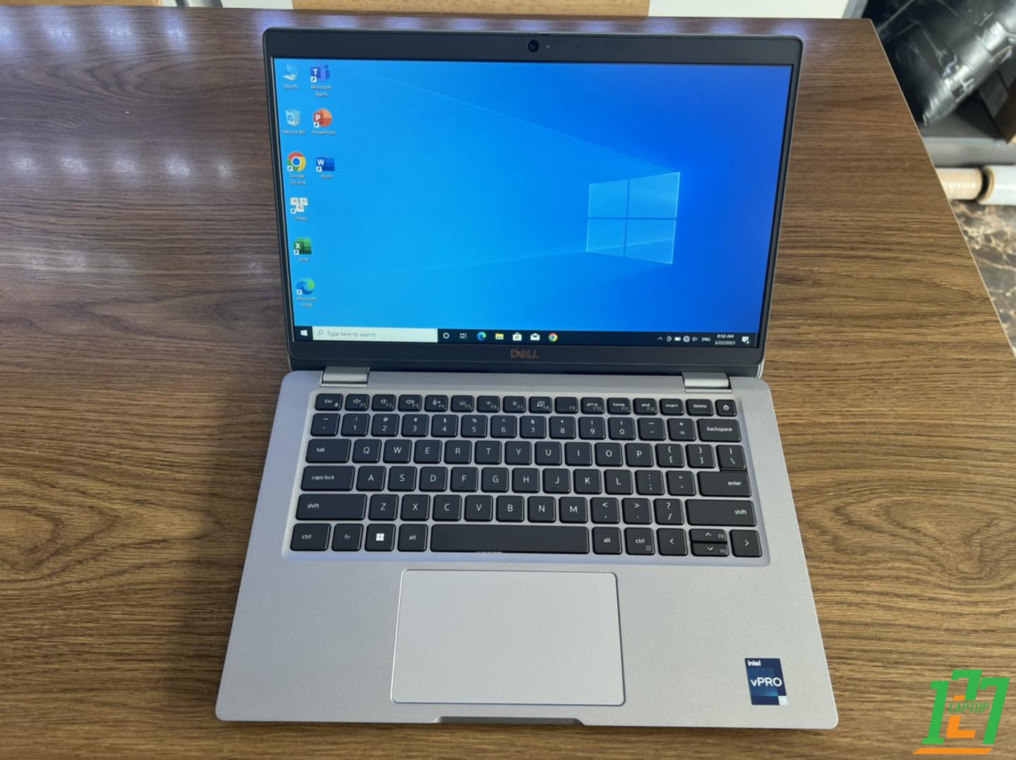 Dell Latitude 5330 Core i5 1245U