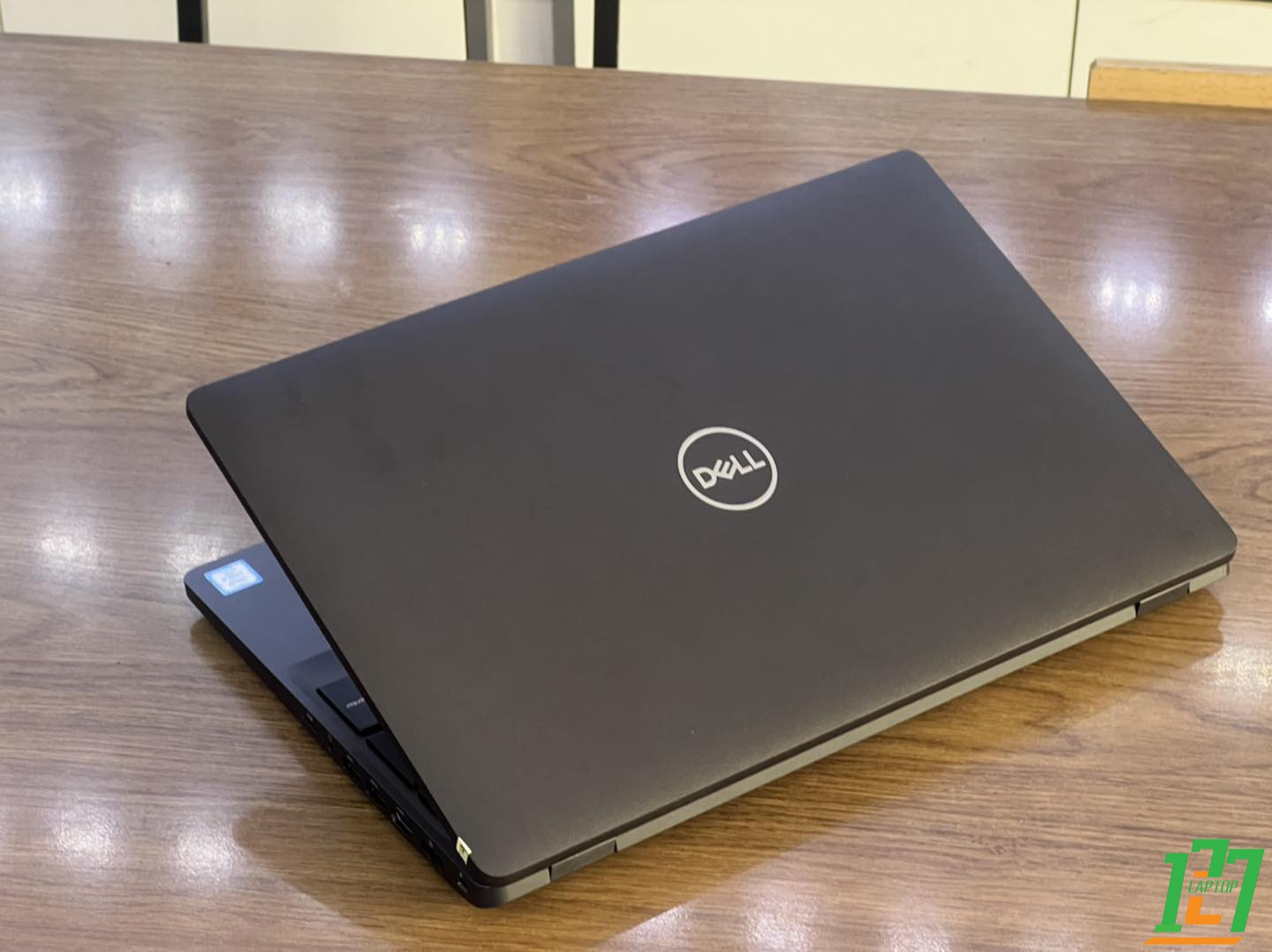 Dell Latitude 5500 US