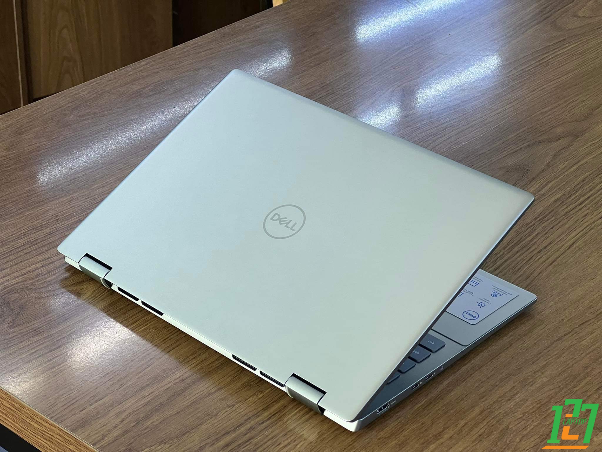 Dell Ins 7425 2in1 like new