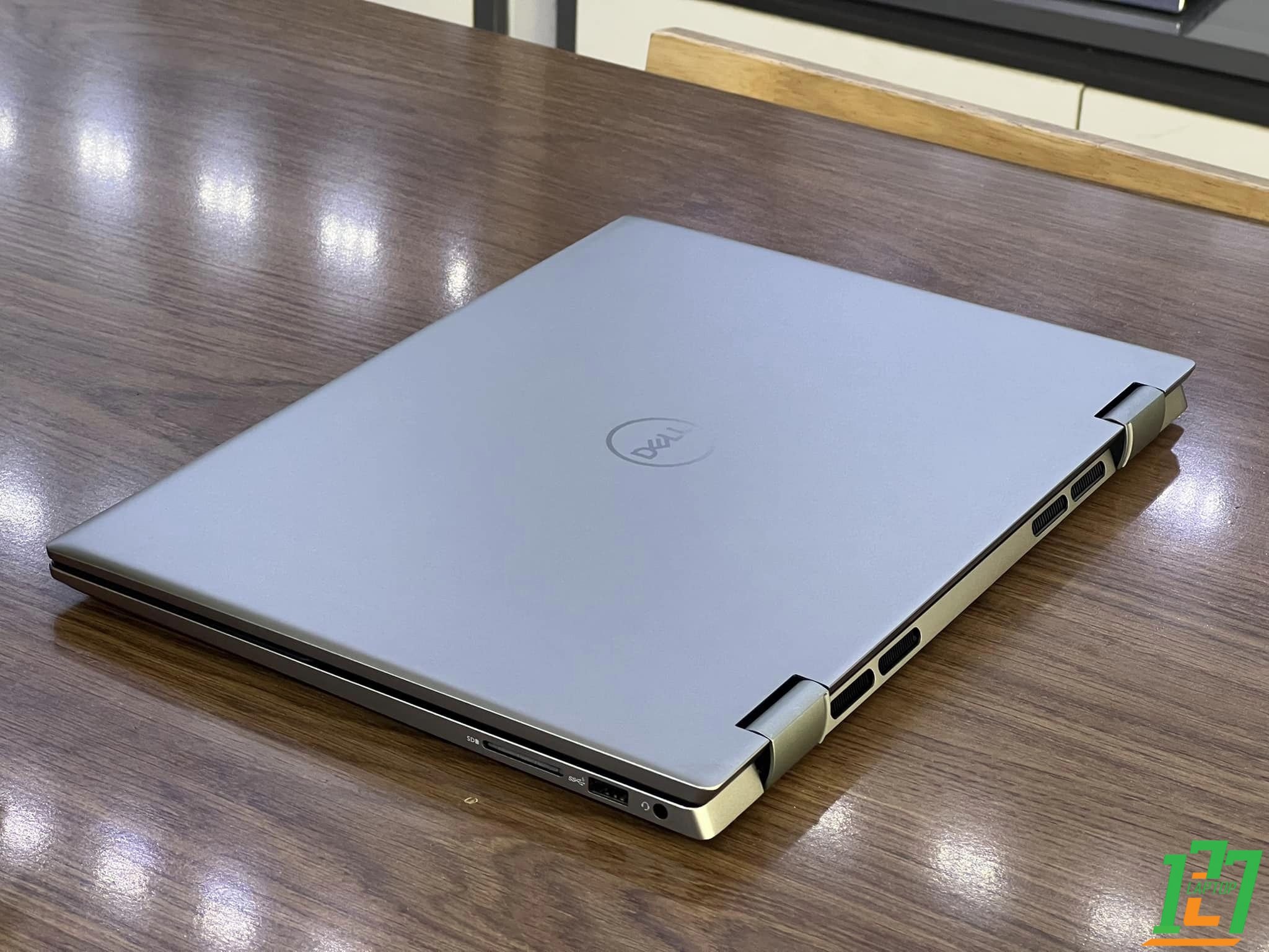 Dell Ins 7425 2in1 like new