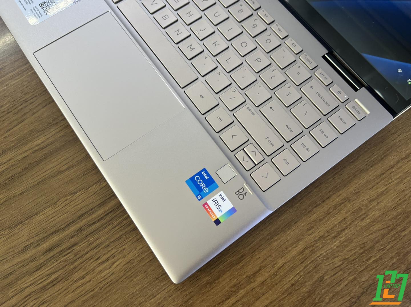 HP Pavilion 14 x360 [ new 100%]