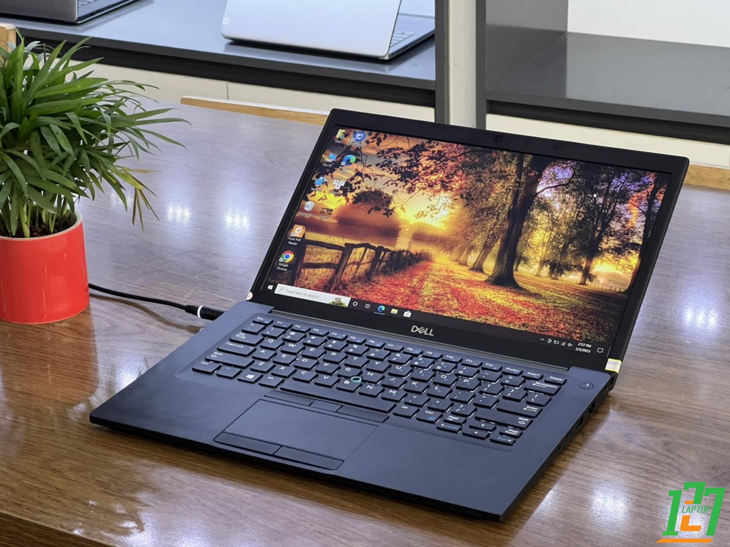 Dell E7480 giá rẻ