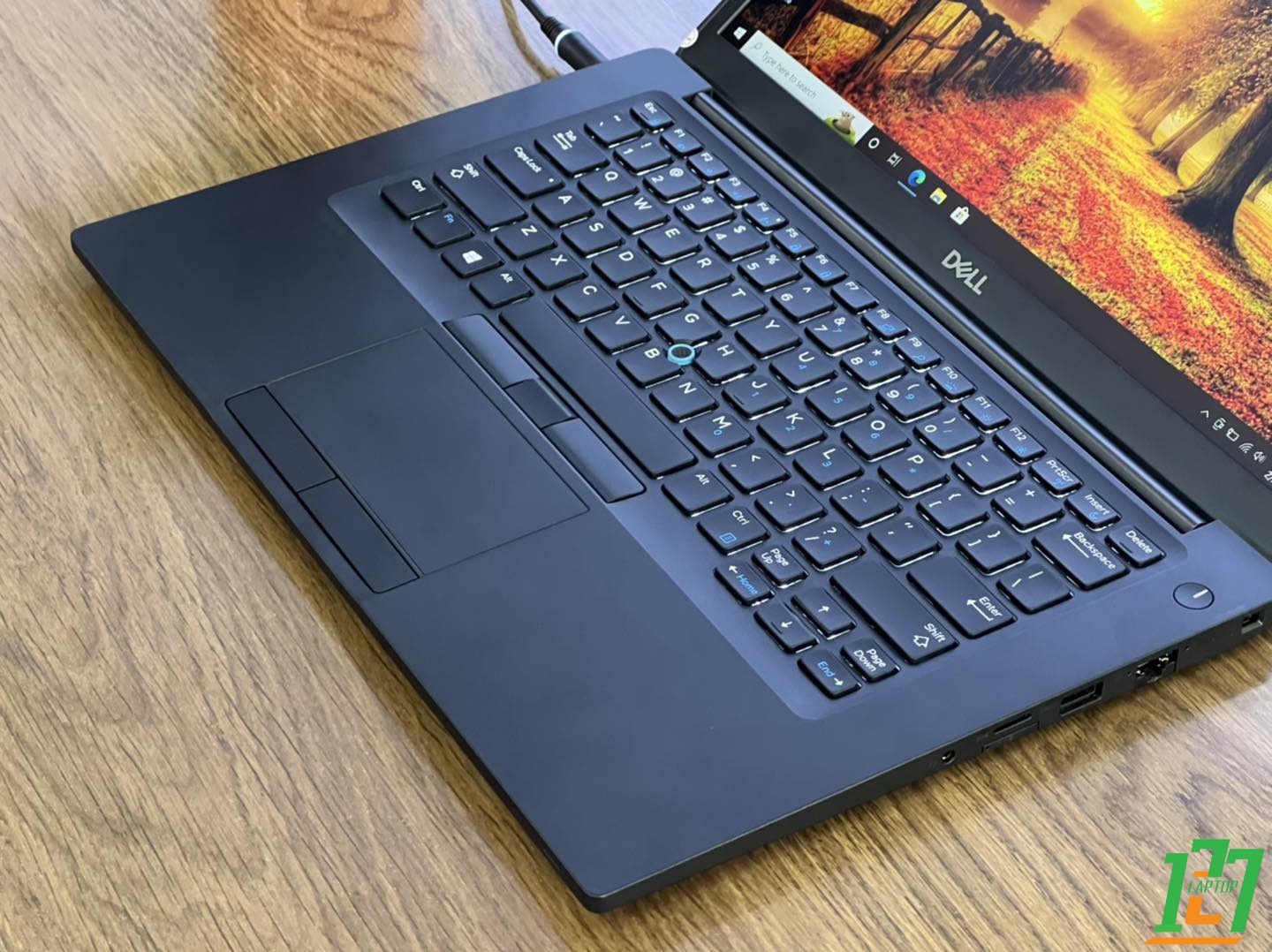 Dell E7480 giá rẻ