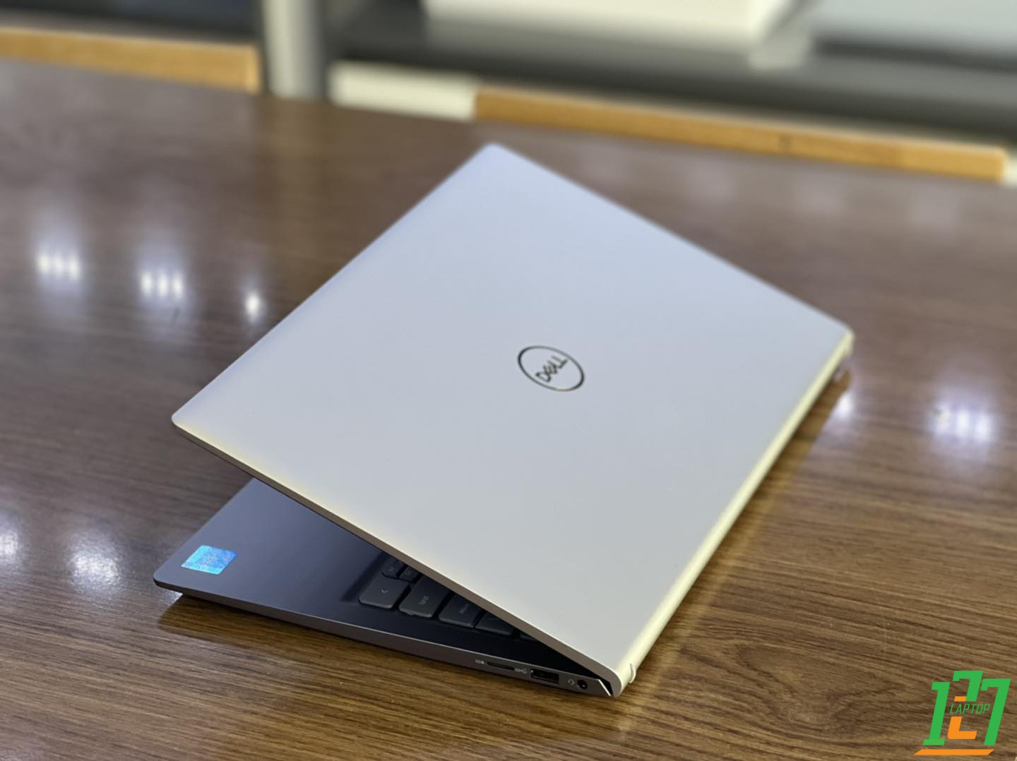Dell inspiron 5410