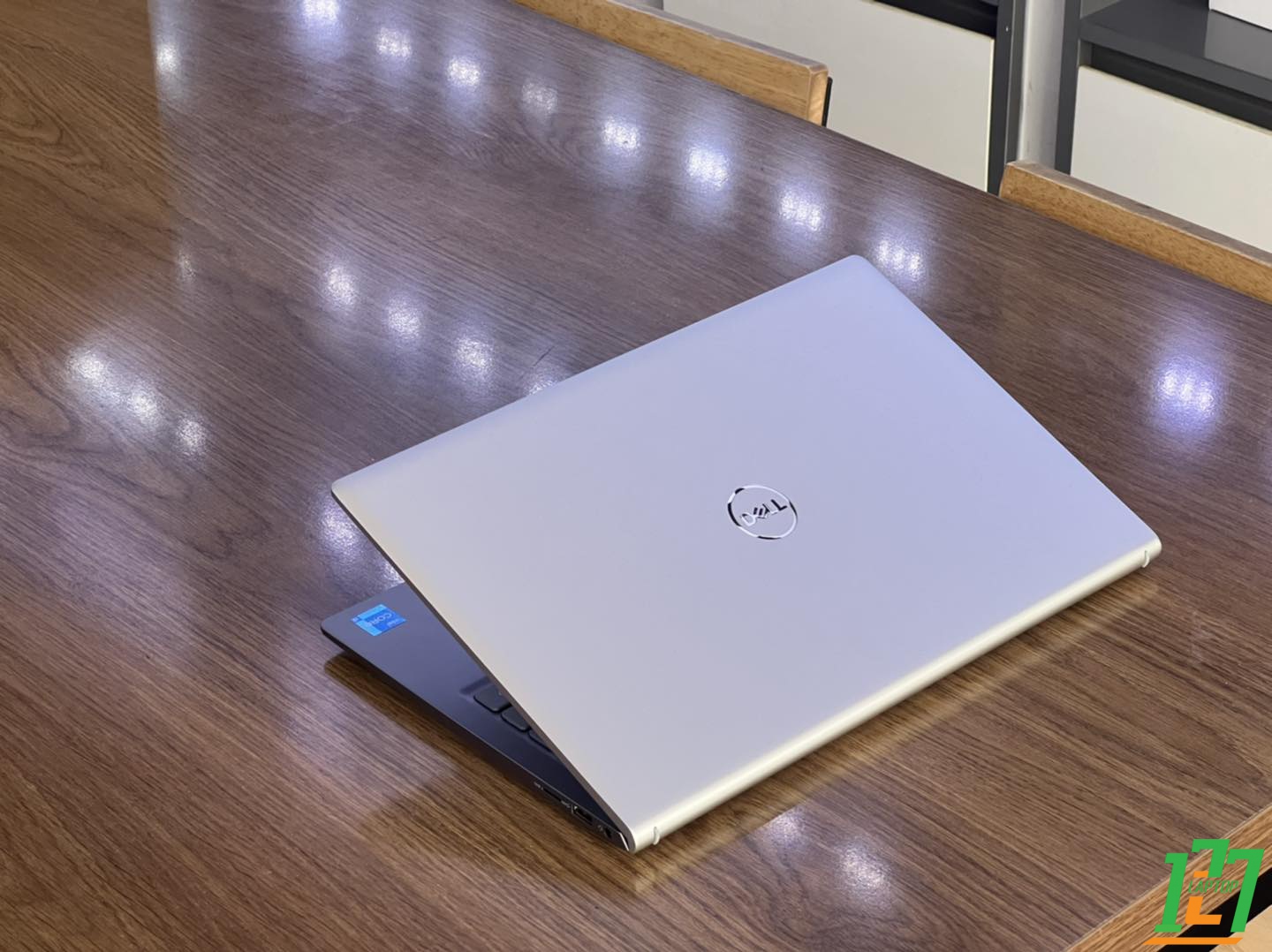 Dell inspiron 5410