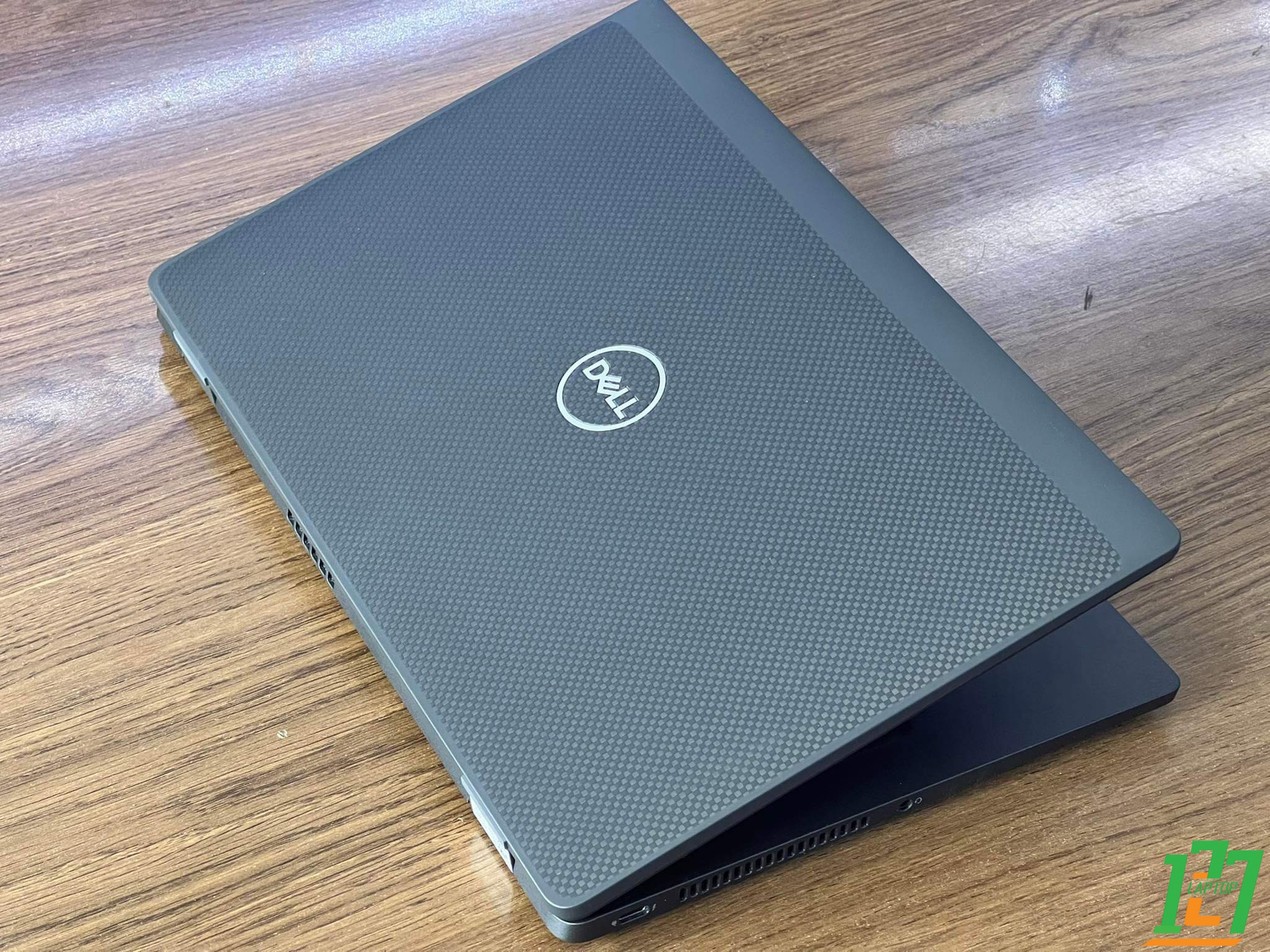 Dell Latitude 7420 Carbon NEW