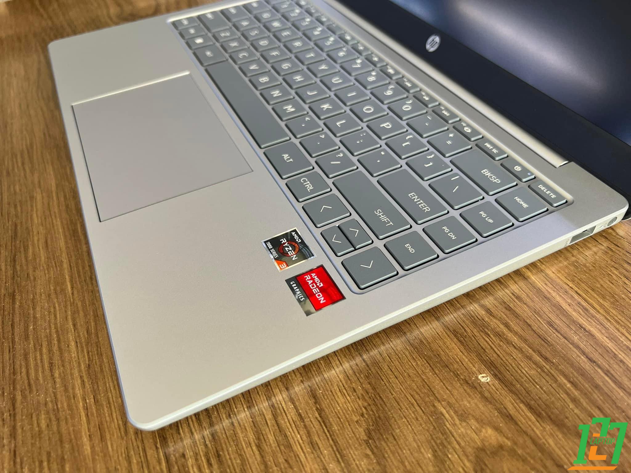 [New seal] HP 14 sx 2023