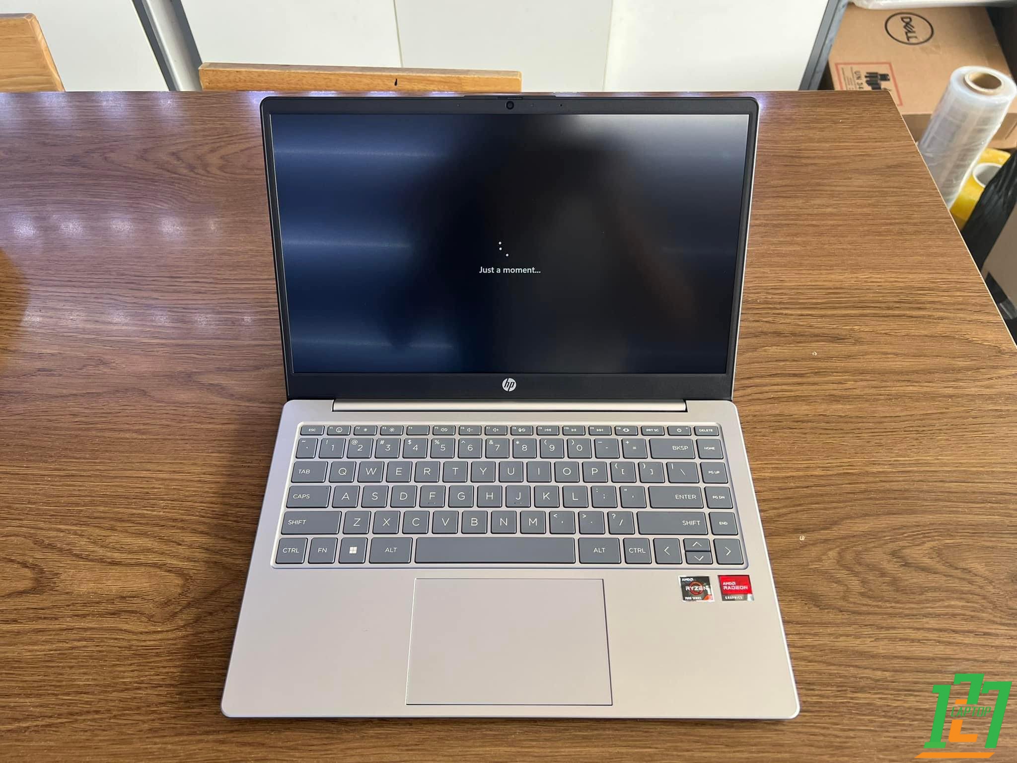 [New seal] HP 14 sx 2023