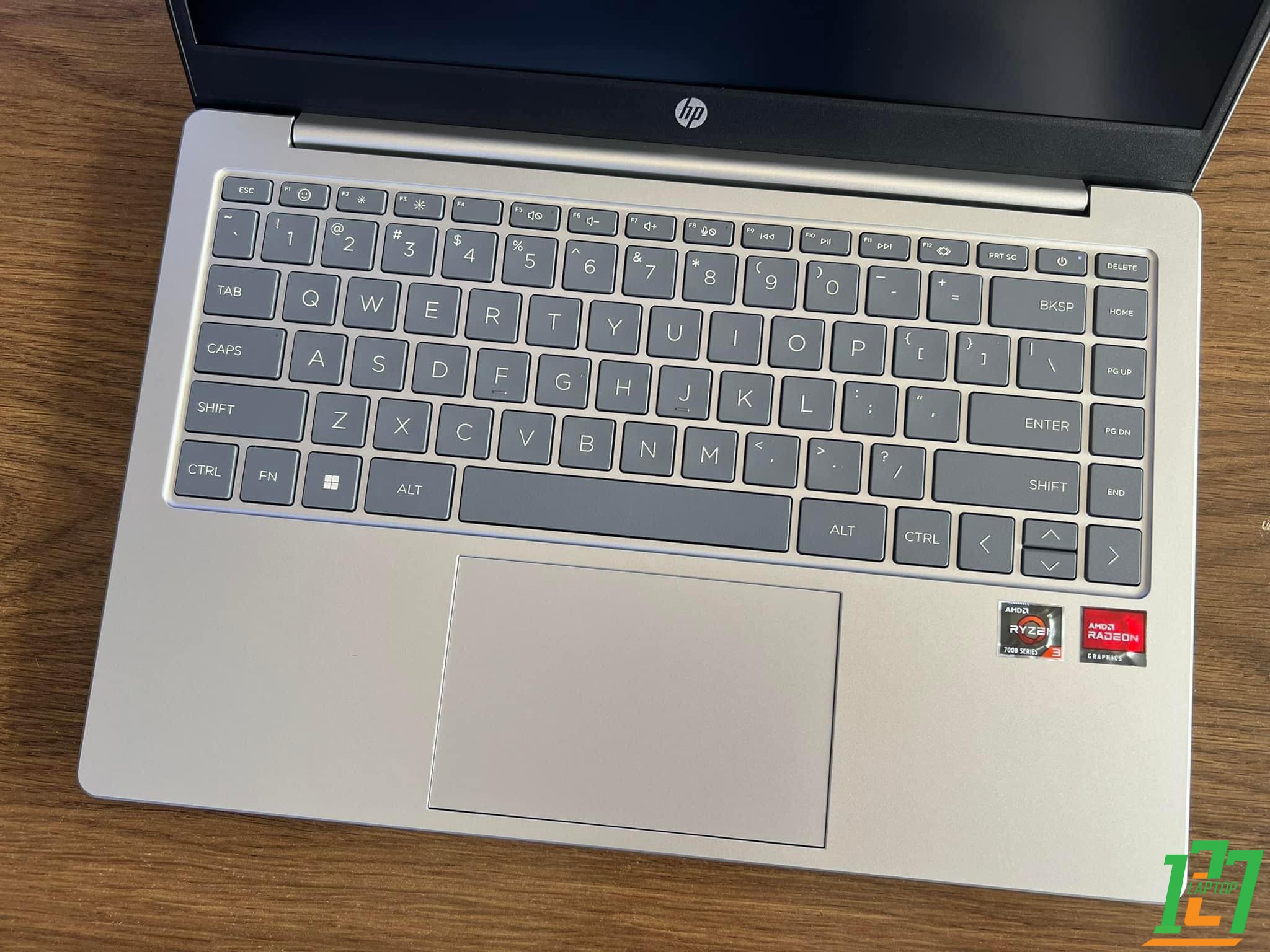 [New seal] HP 14 sx 2023