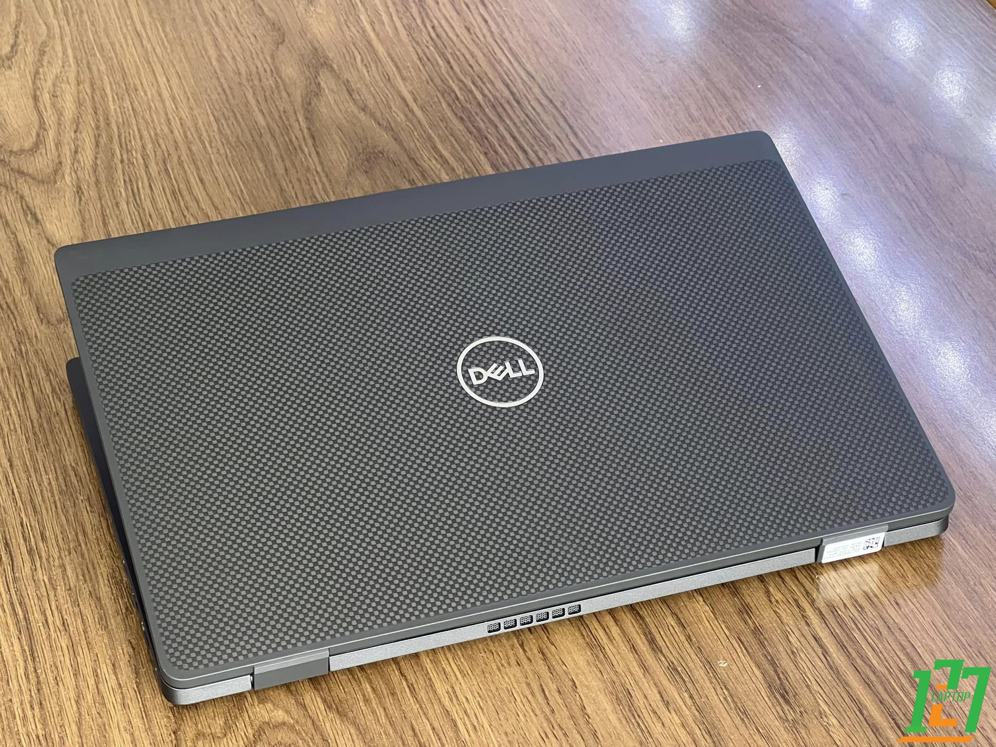 Dell Latitude 7420 Carbon