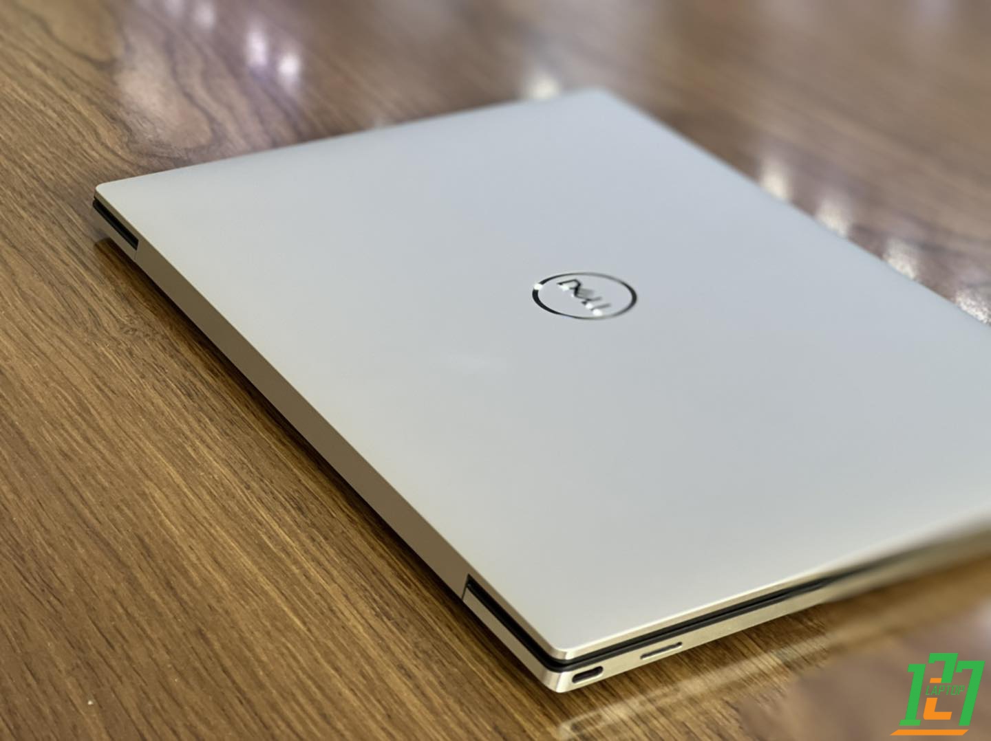 Dell XPS 9300 i7