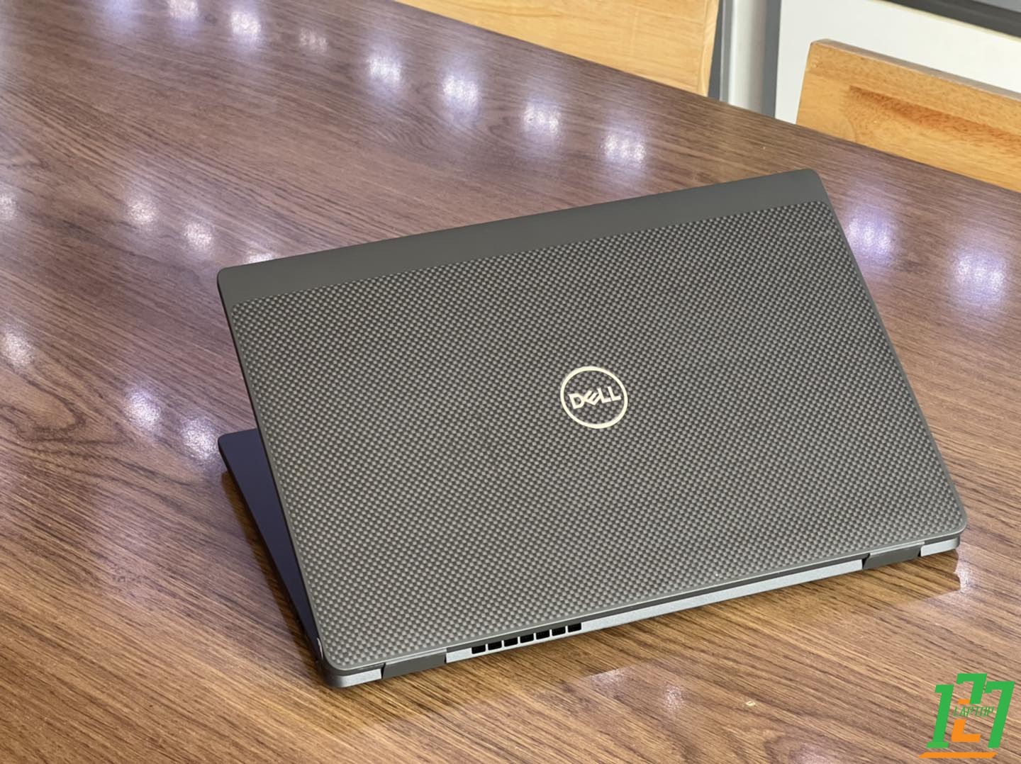 Dell Latitude 7420