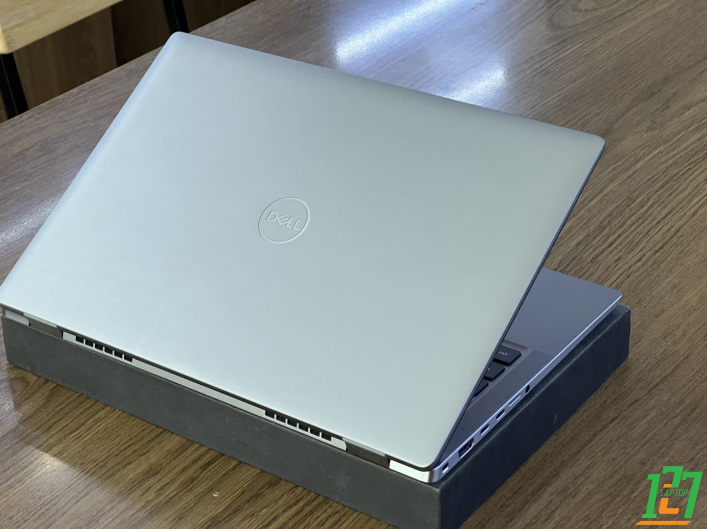 Dell Latitude 9420