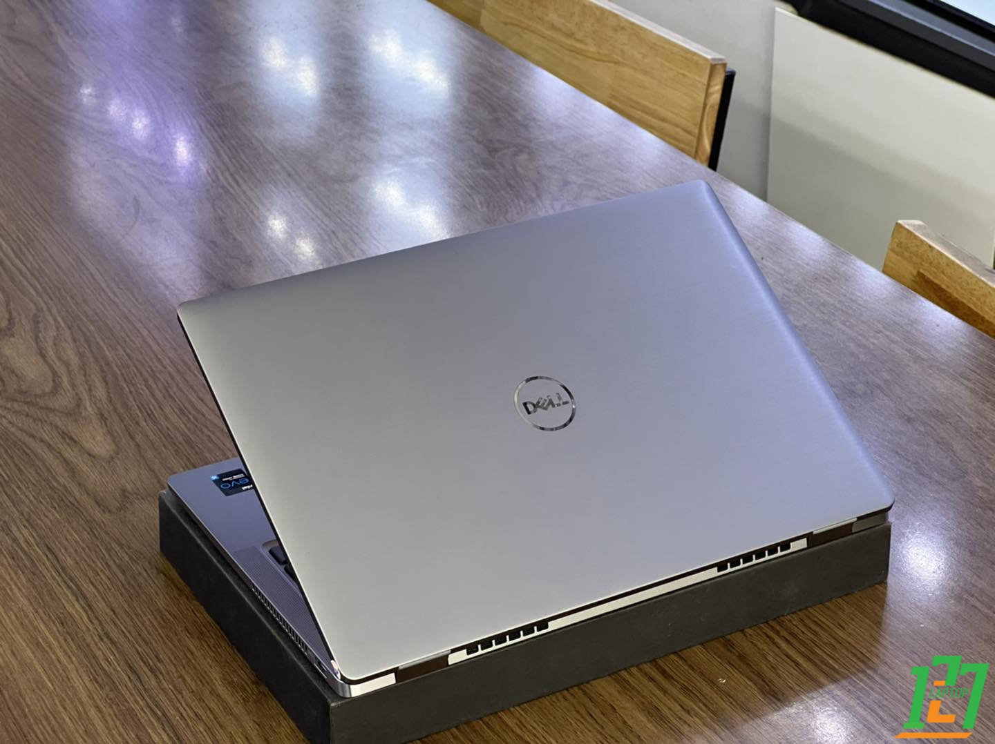 Dell Latitude 9420