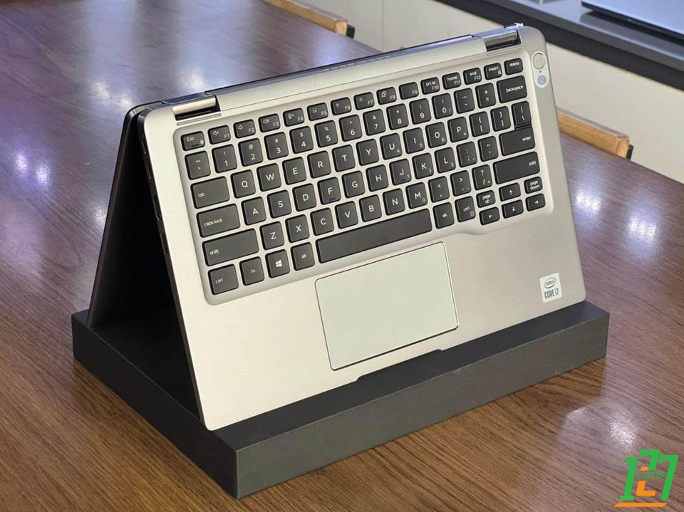 Dell Latitude 9410 i7 2-in-1