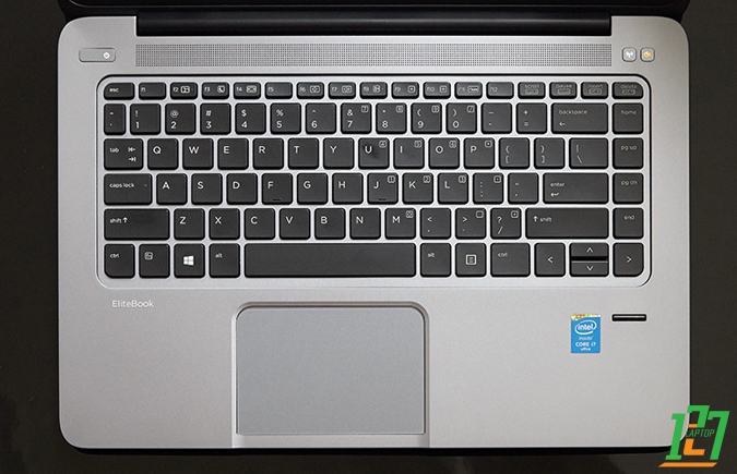  HP EliteBook 1040 G2