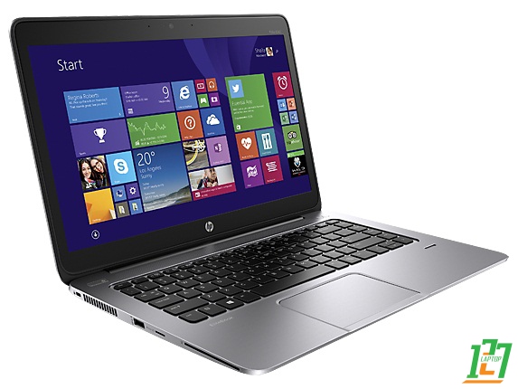  HP EliteBook 1040 G2