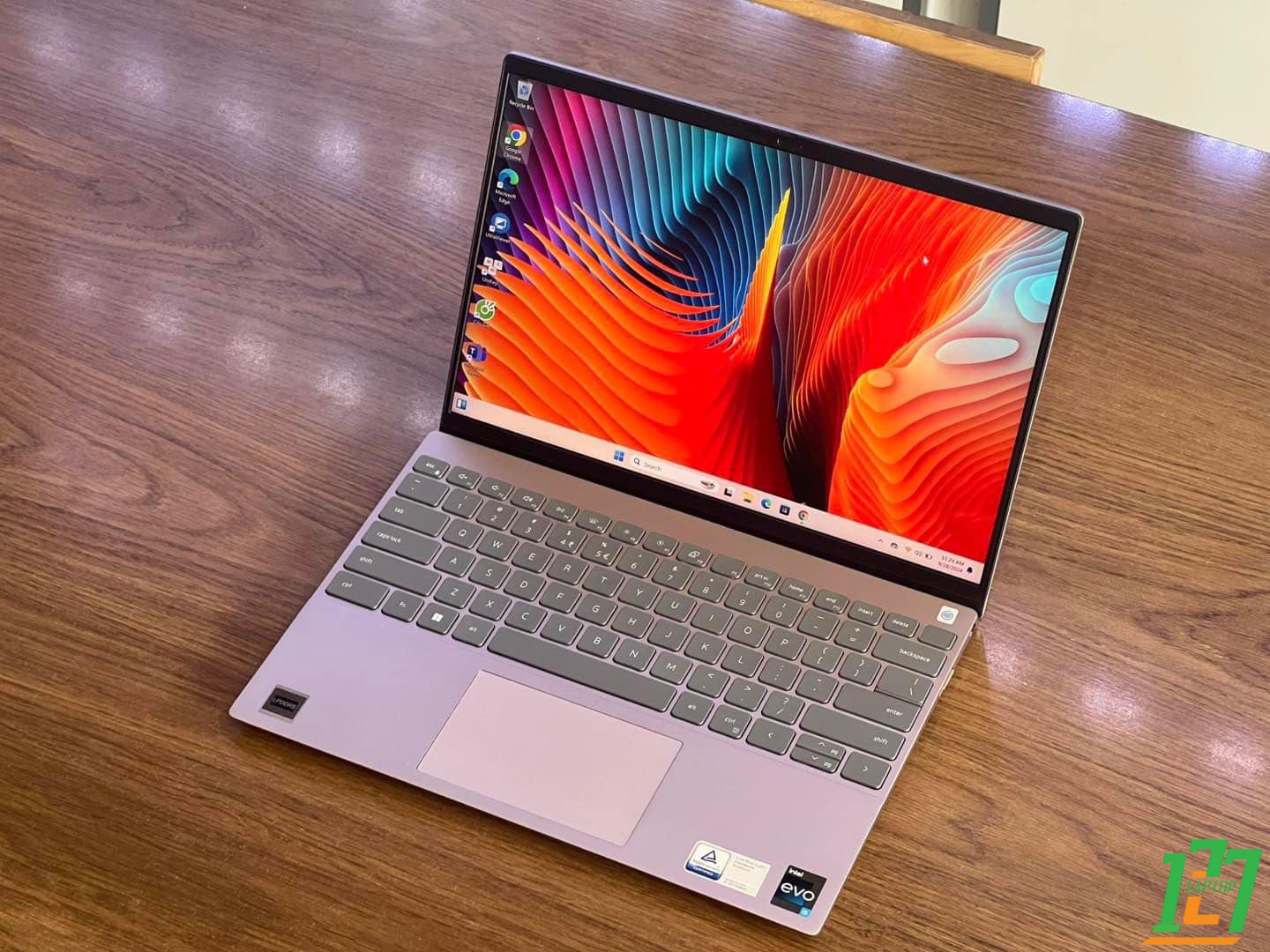 Dell Inspiron 5320