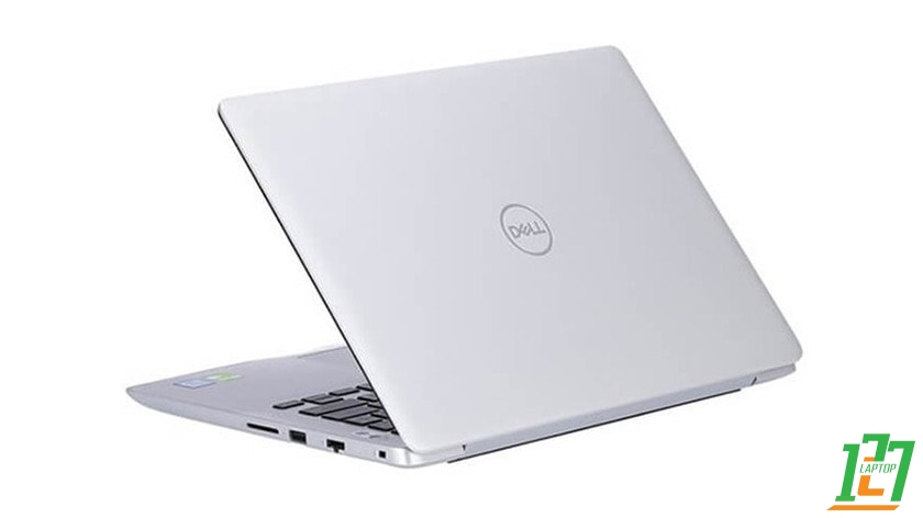 DELL N3480 CHẤT_LAPTOP127