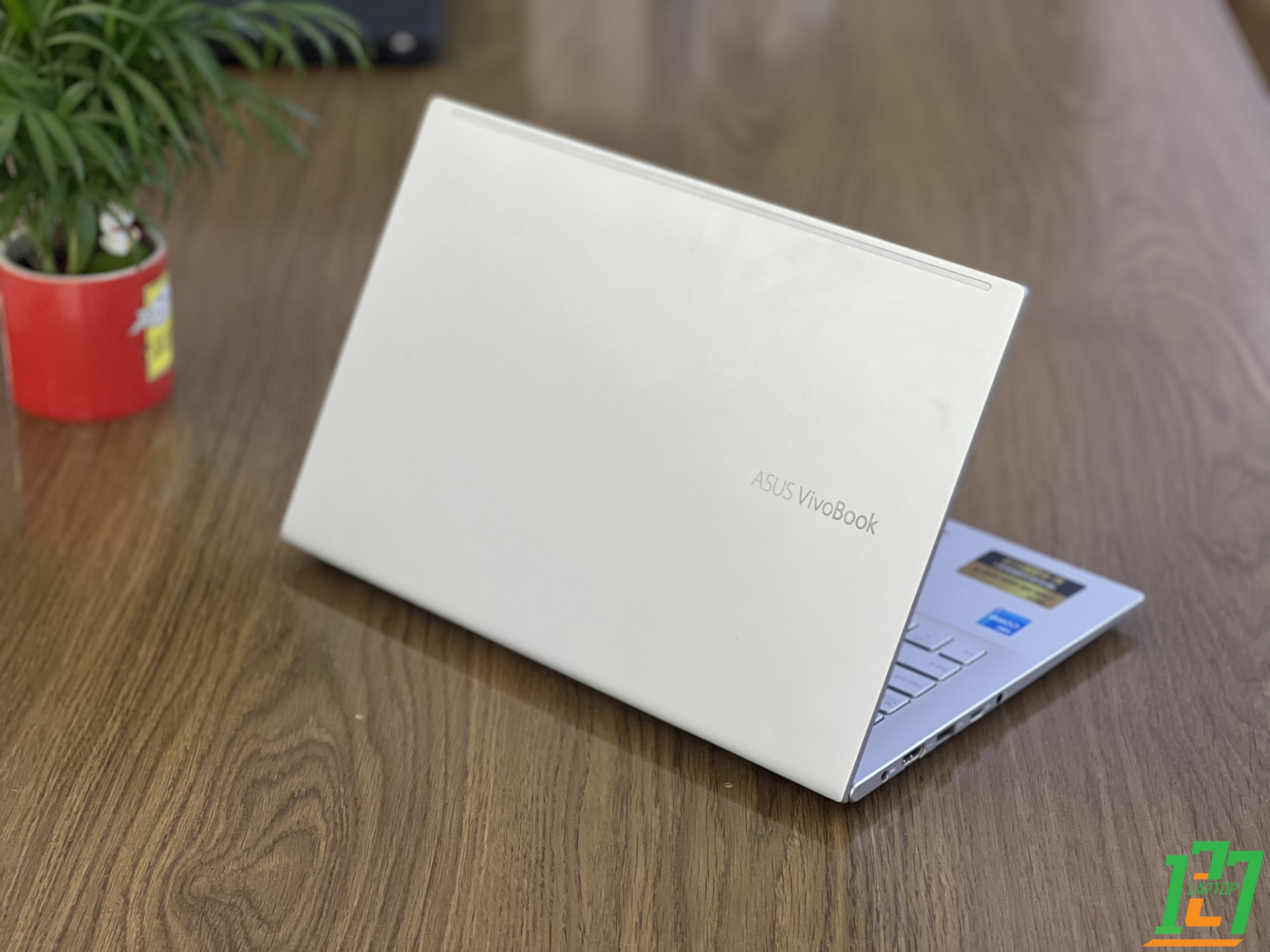 Asus Vivobook A415 Đẹp Keng