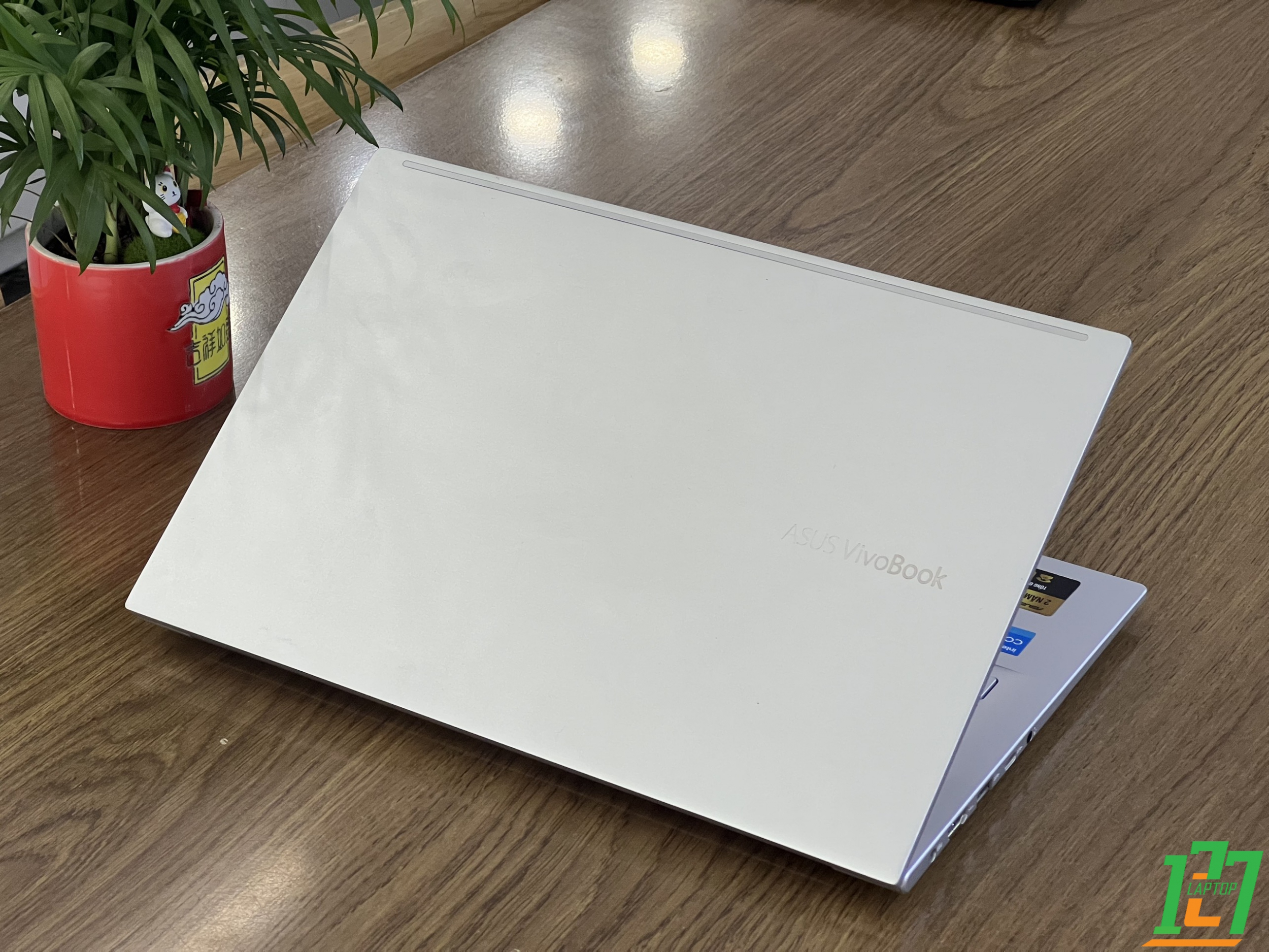 Asus Vivobook A415 Đẹp Keng