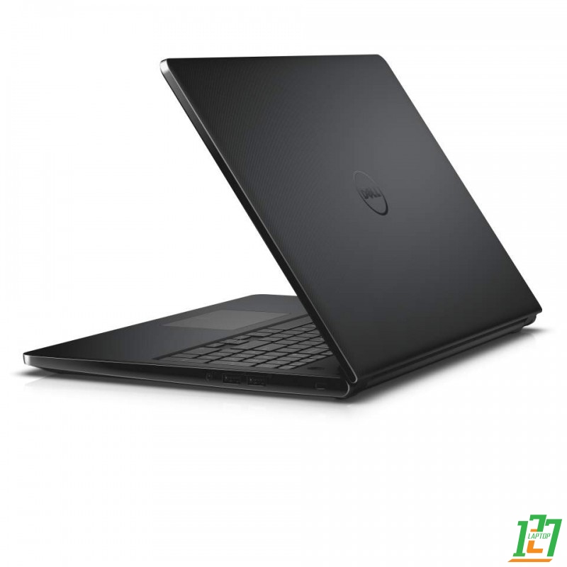 DELL INSPIRION N3552