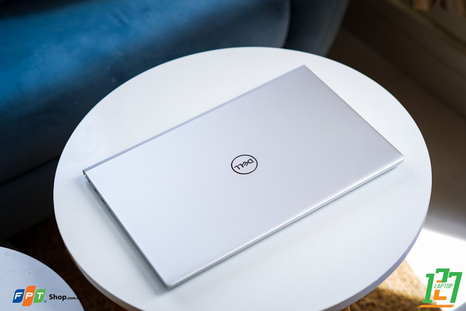 DELL Inspiron 15 N5505 R5 new 99%