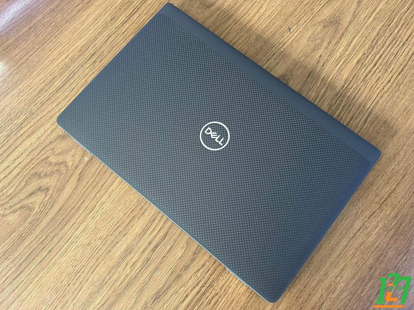 Dell Latitude 7420