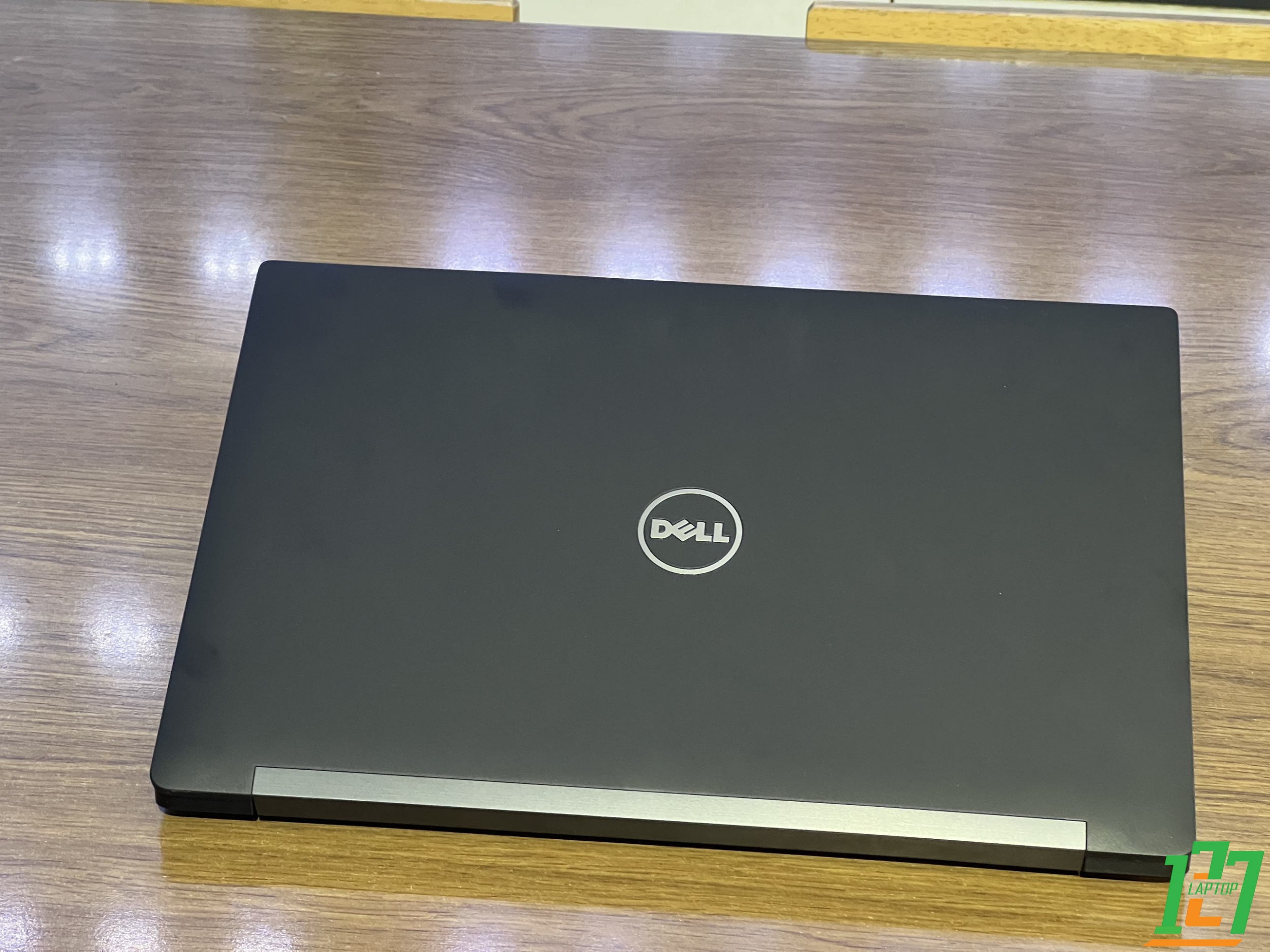 Dell Latitude E7480 Màn Full HD IPS