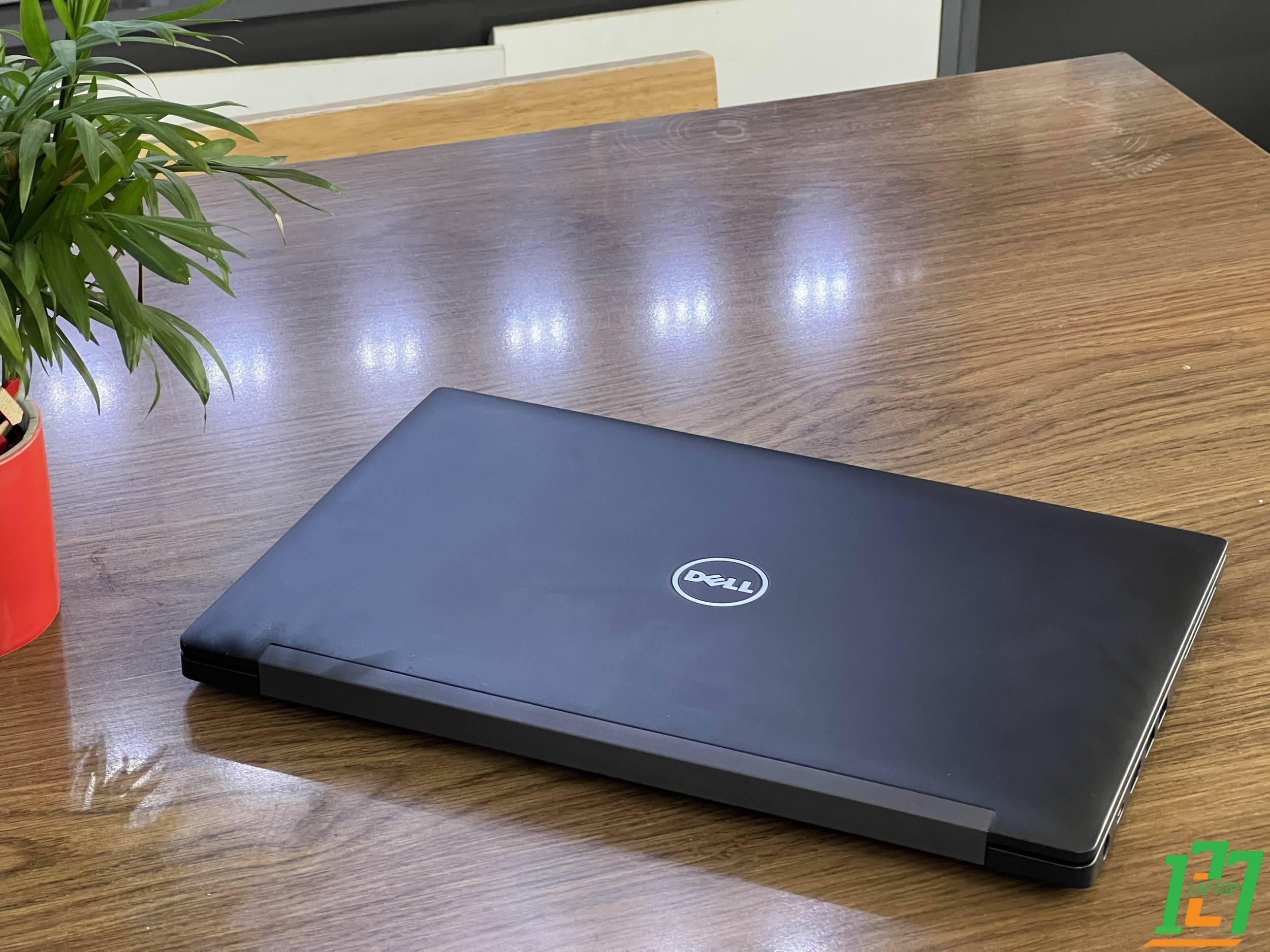 Dell Latitude E7490 i5