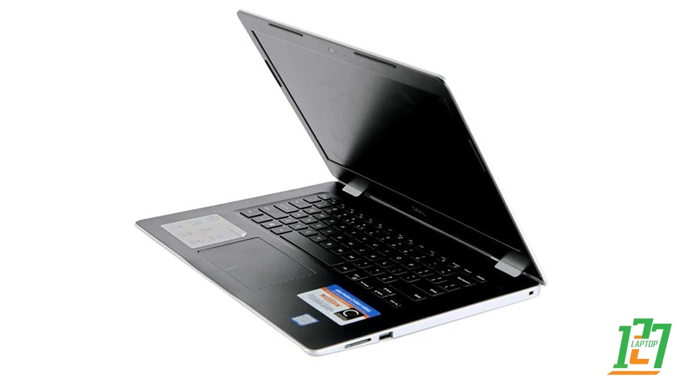 DELL N3480 CHẤT_LAPTOP127
