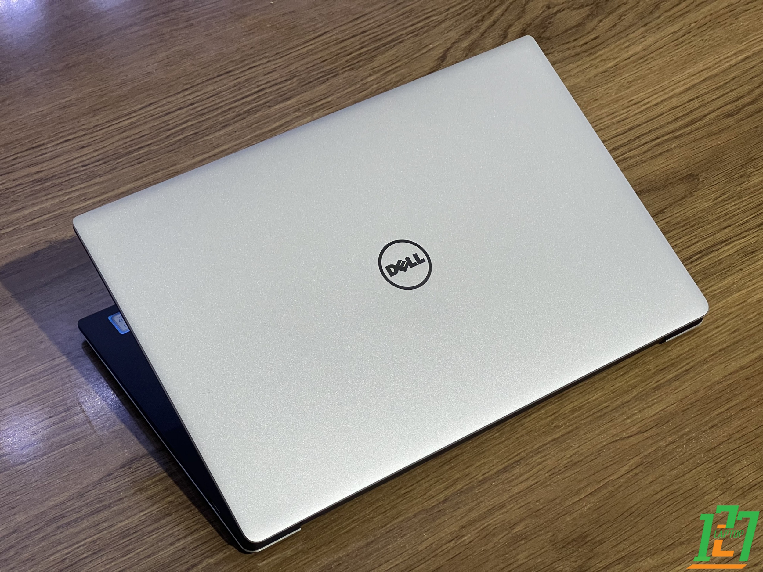 Dell XPS 9360 i7