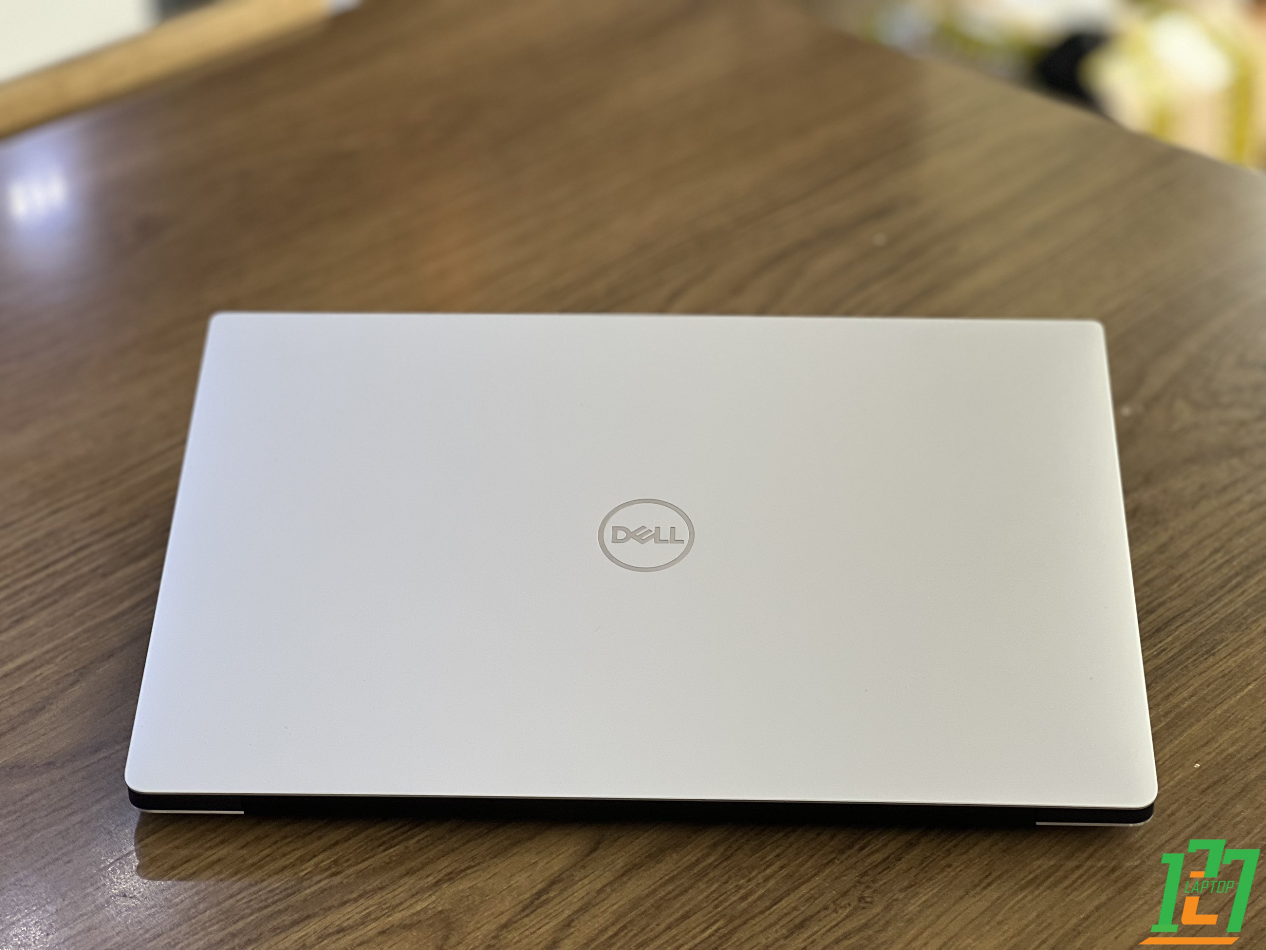 Dell XPS 9380 i7 Chuẩn US