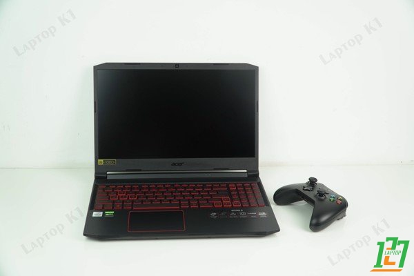ACER NITRO5 2020