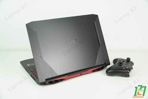 ACER NITRO5 2020
