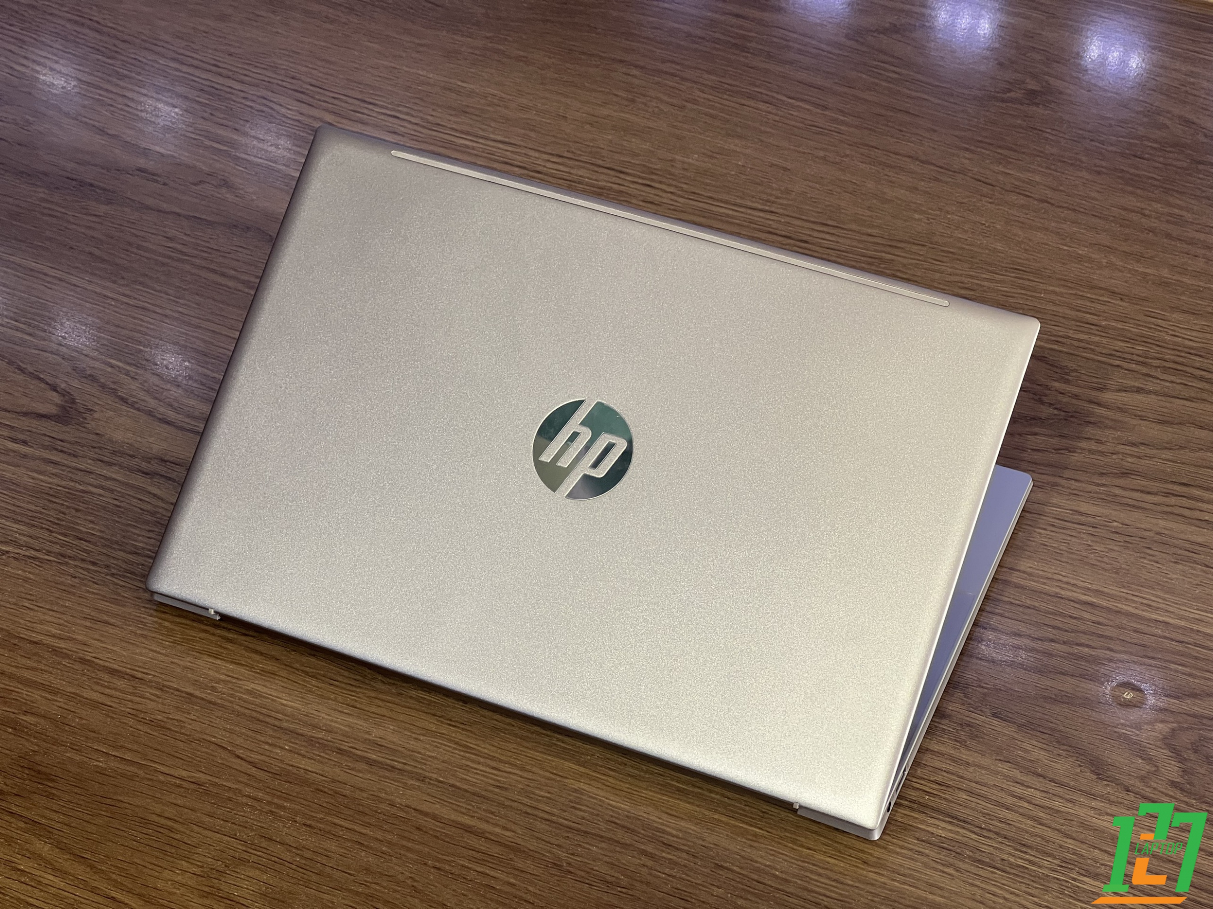 HP Pavilion 14DV New 99%