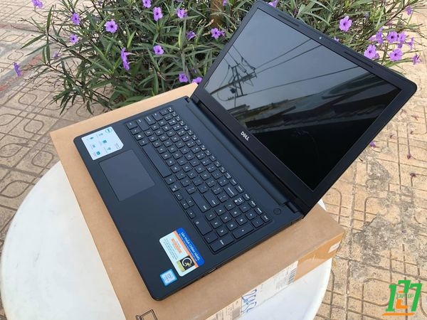 DELL INSPIRON N3567 I5