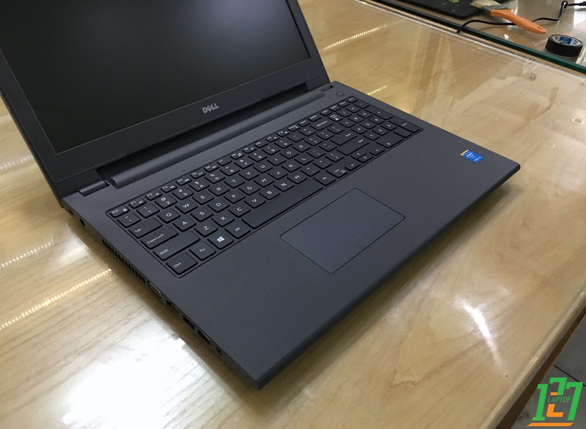 DELL VOSTRO 3546
