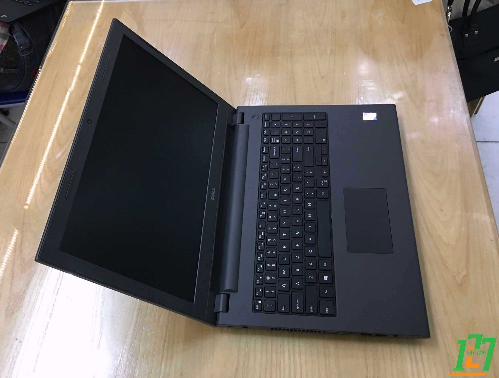 DELL VOSTRO 3546