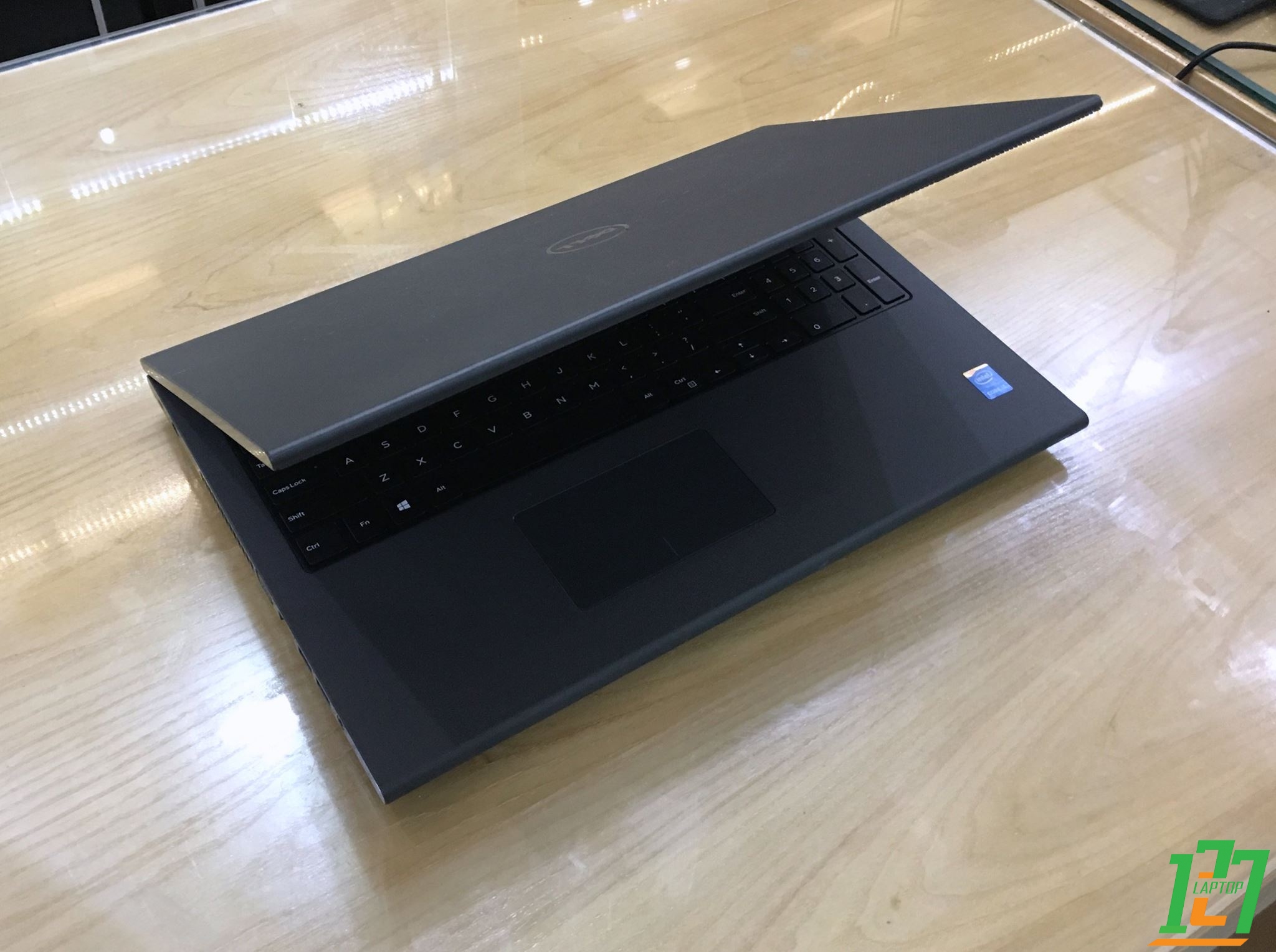 DELL VOSTRO 3546