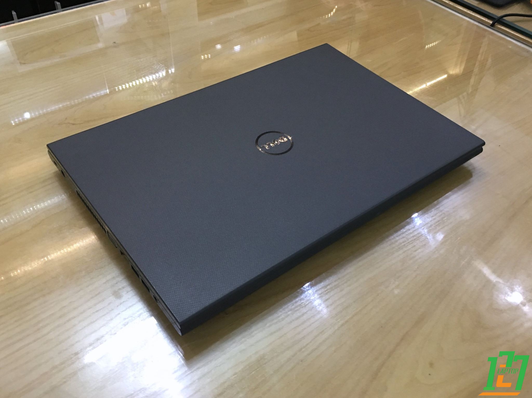 DELL VOSTRO 3546