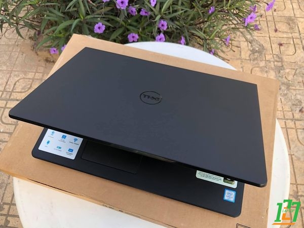 DELL INSPIRON N3567 I5