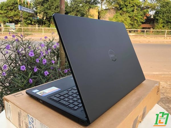 DELL INSPIRON N3567 I5