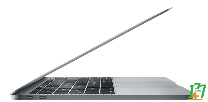 MACBOOK PRO 13'' 2017
