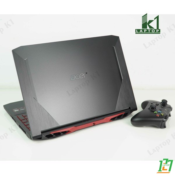 ACER NITRO5 2020