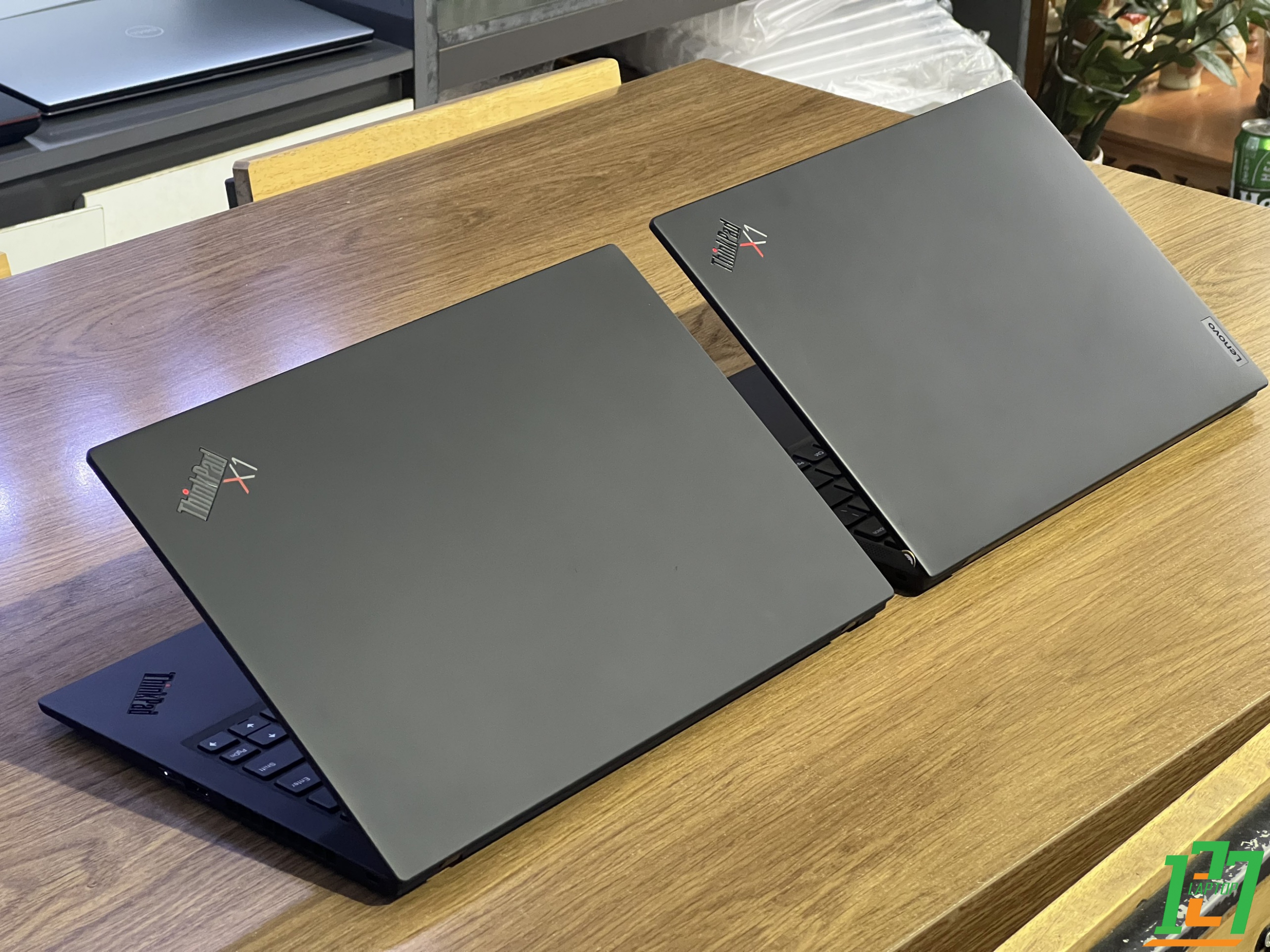 Thinkpad X1 Gen 9 New 99%