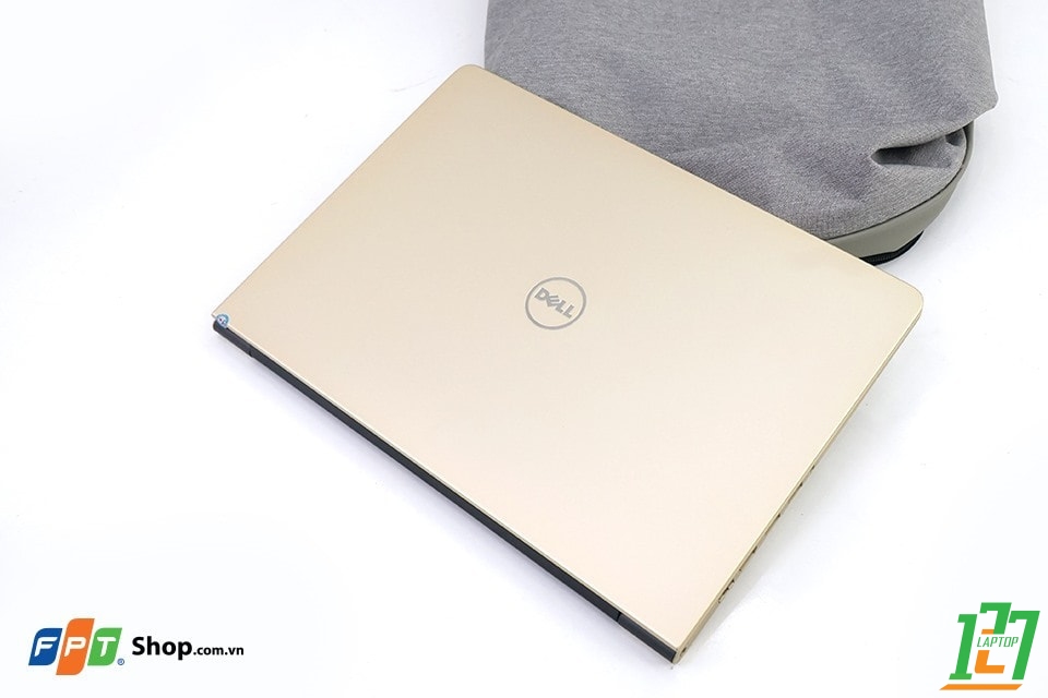 DELL VOSTRO V5468